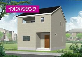 富山県高岡市角三島