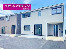 富山県高岡市瑞穂町