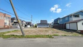北海道北広島市稲穂町東１丁目