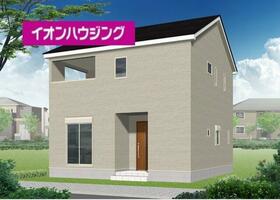 富山県高岡市清水町１丁目