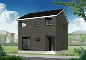 富山県高岡市清水町１丁目