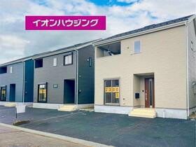 富山県高岡市清水町１丁目