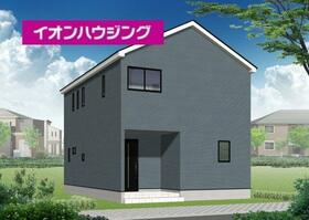 富山県富山市常盤台