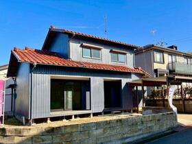 石川県加賀市松が丘２丁目