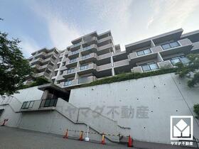 サーパス西宮塩瀬弐番館