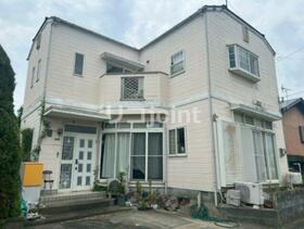 福岡県久留米市小森野３丁目