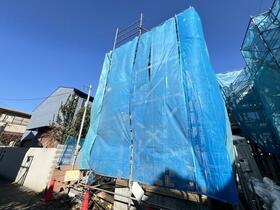 東京都杉並区下井草５丁目