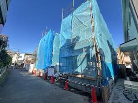 東京都杉並区下井草５丁目