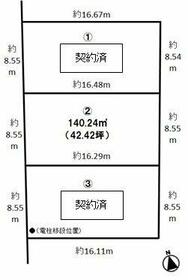 愛知県豊川市金屋本町４丁目