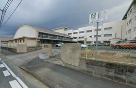 愛知県豊川市金屋本町４丁目