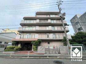 ネオコーポ東武庫川