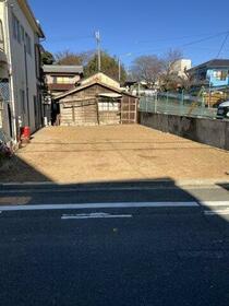 愛知県豊橋市東田町字西郷