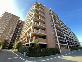 角の部屋「ヴィオスガーデン城山」志村Ｓｅｌｅｃｔｉｏｎ