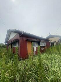千葉県大網白里市四天木