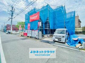 福岡県北九州市若松区浜町２丁目