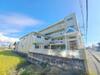 ビクトワール八木 2階 築34年10ヶ月の賃貸物件