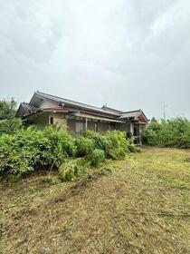 栃木県宇都宮市冬室町