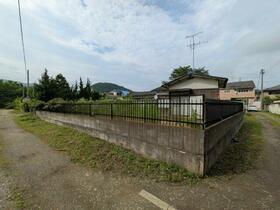 宮城県仙台市青葉区熊ケ根字檀の原一番