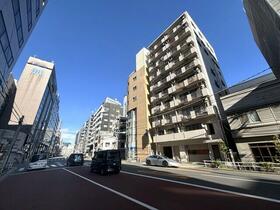 角の部屋「パシフィックパレス元浅草」元浅草Ｓｅｌｅｃｔｉｏｎ