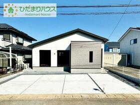 茨城県龍ケ崎市城ノ内５丁目