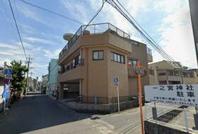 鹿児島県鹿児島市郡元２丁目