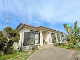 千葉県山武郡横芝光町北清水