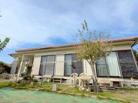 千葉県山武郡横芝光町北清水