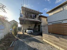 大阪府泉佐野市貝田町１丁目