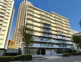 「豊洲ハイツ」豊洲Ｓｅｌｅｃｔｉｏｎ