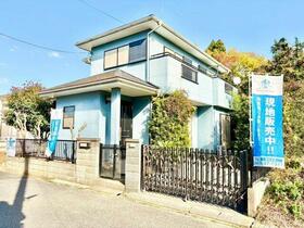 千葉県富里市十倉