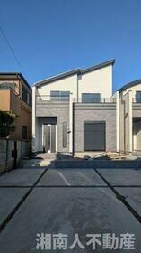 神奈川県藤沢市鵠沼海岸６丁目