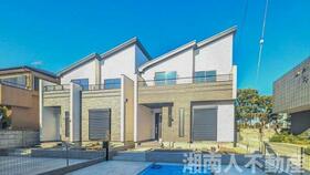 神奈川県藤沢市鵠沼海岸６丁目