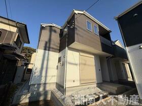 神奈川県藤沢市善行６丁目