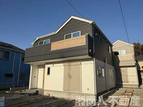 神奈川県藤沢市善行６丁目