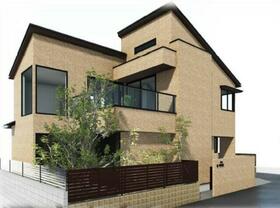 東京都武蔵野市吉祥寺東町１丁目