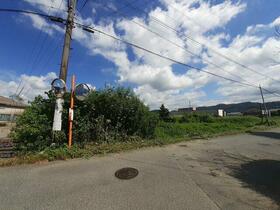 熊本県宇城市小川町北新田