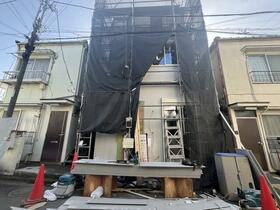 東京都世田谷区桜丘４丁目