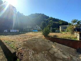 熊本県宇土市住吉町