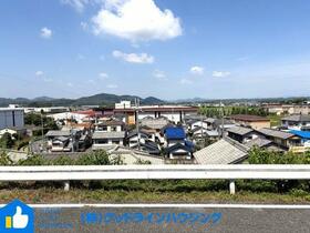 兵庫県小野市丸山町