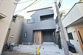 埼玉県新座市栄５丁目