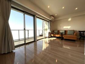 尾久駅２分「アネシア東京尾久」