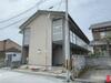 レオパレス城町 2階 築16年10ヶ月の賃貸物件