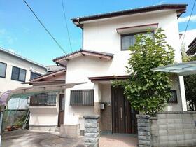 福岡県北九州市八幡西区則松６丁目