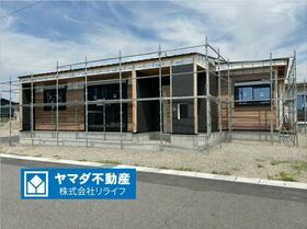 岐阜県羽島市竹鼻町狐穴