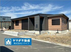 岐阜県羽島市竹鼻町狐穴