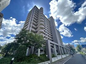 南向き「アクトピア北赤羽五番館」赤羽北Ｓｅｌｅｃｔｉｏｎ