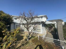 神奈川県横浜市神奈川区片倉２丁目