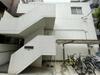 グリーンハイツ本郷 2階 築42年の賃貸物件
