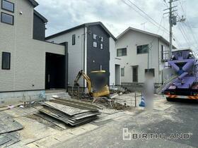 福島県郡山市日和田町字南原