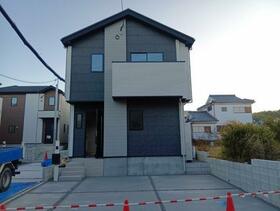 鹿児島県鹿児島市和田２丁目